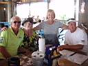 GCOffshore goes to Horn Island (261).JPG